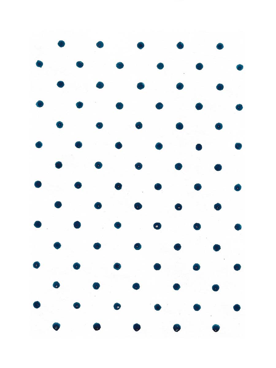 Geometric