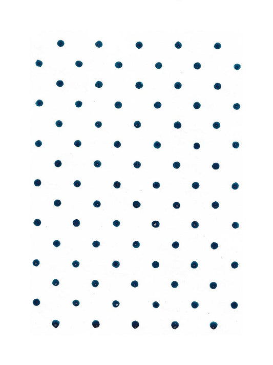 Geometric
