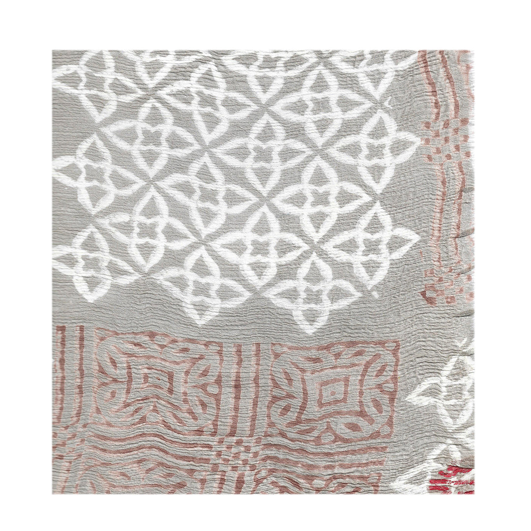 Jaal-10109