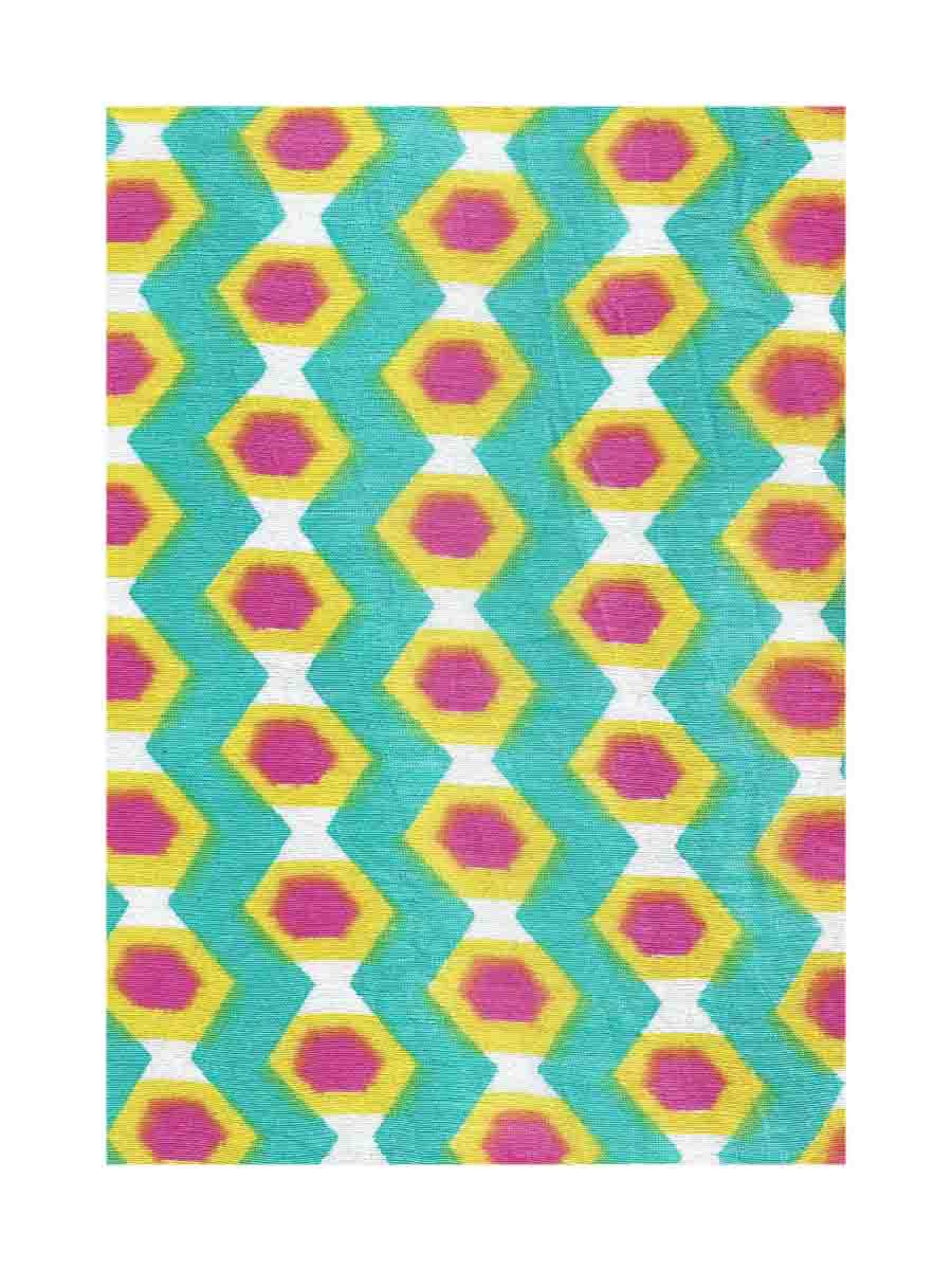 Geometric