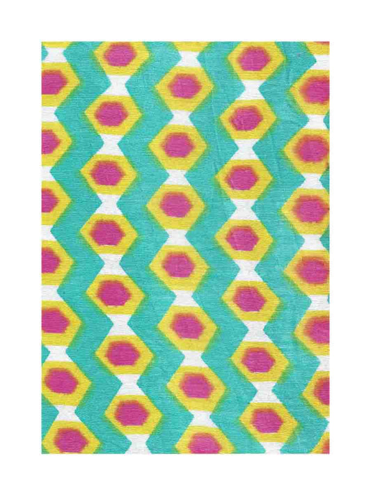 Geometric