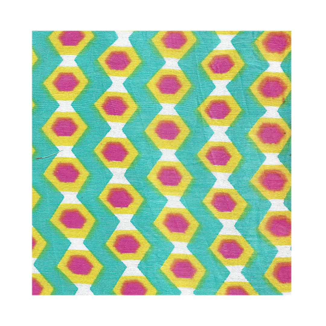 Geometric-10