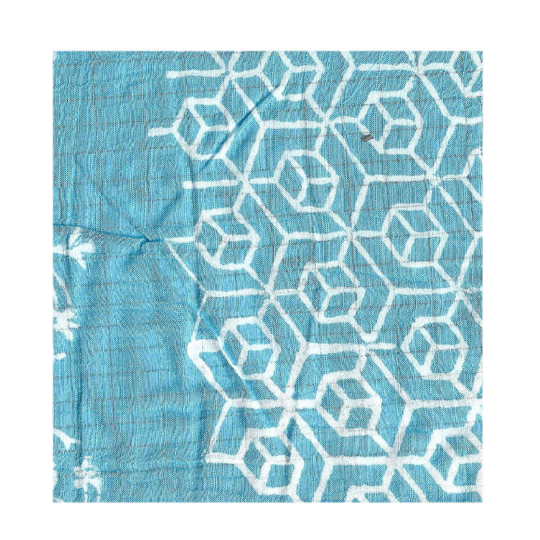 Geometric-118
