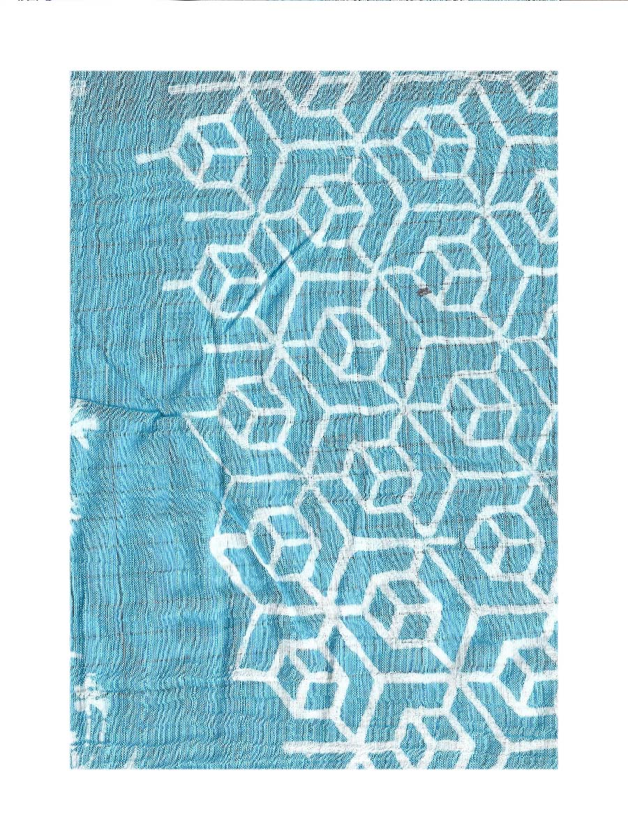 Geometric