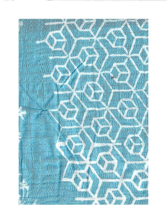 Geometric