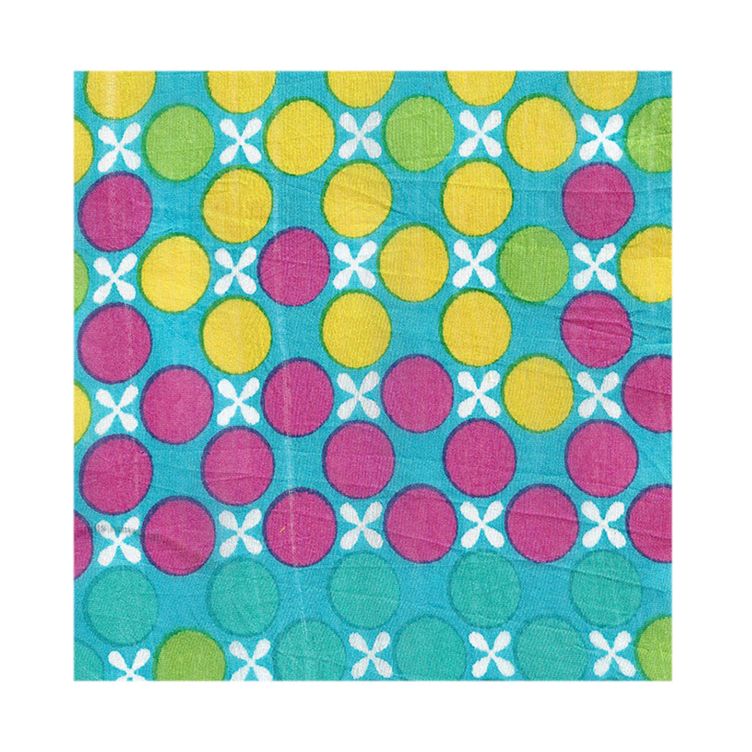 Geometric-11