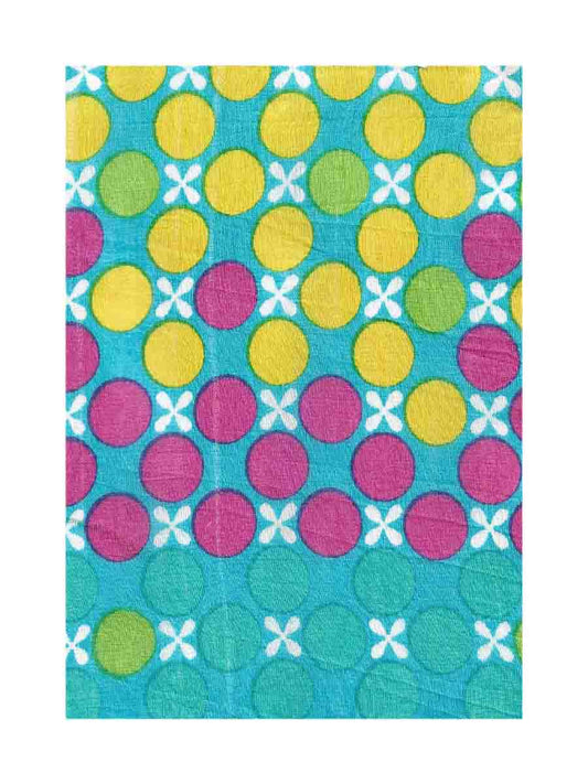 Geometric