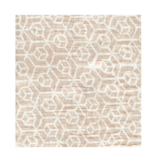 Geometric