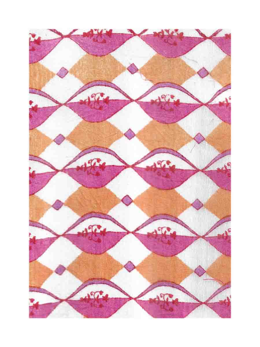 Geometric