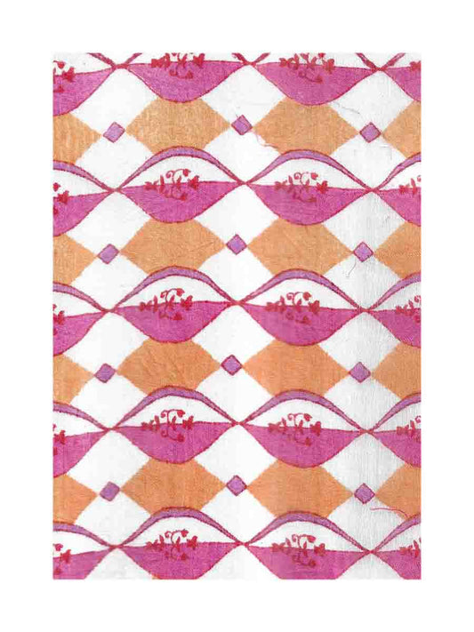 Geometric