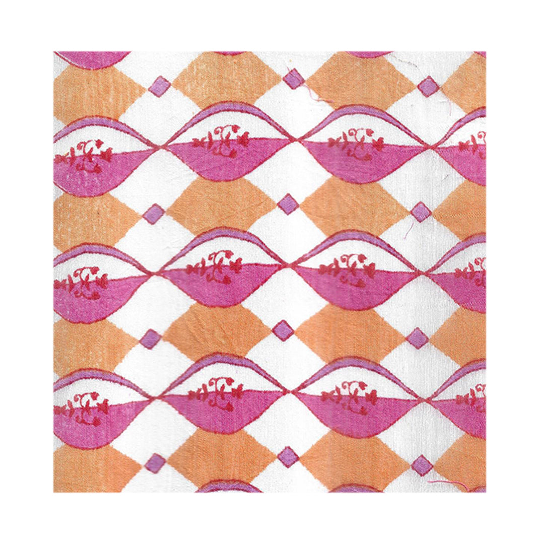 Geometric-13