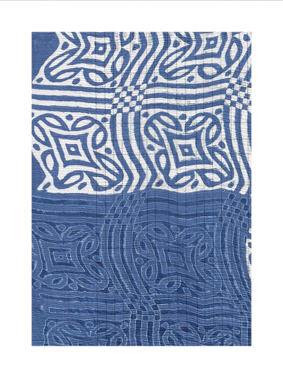 Geometric-140