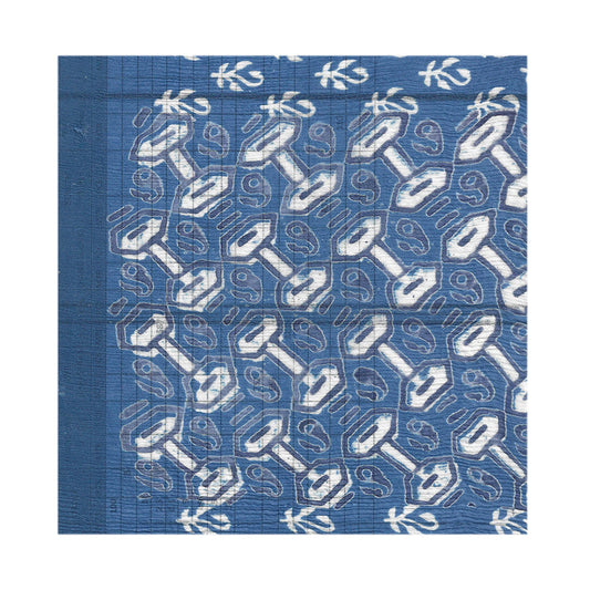 Geometric