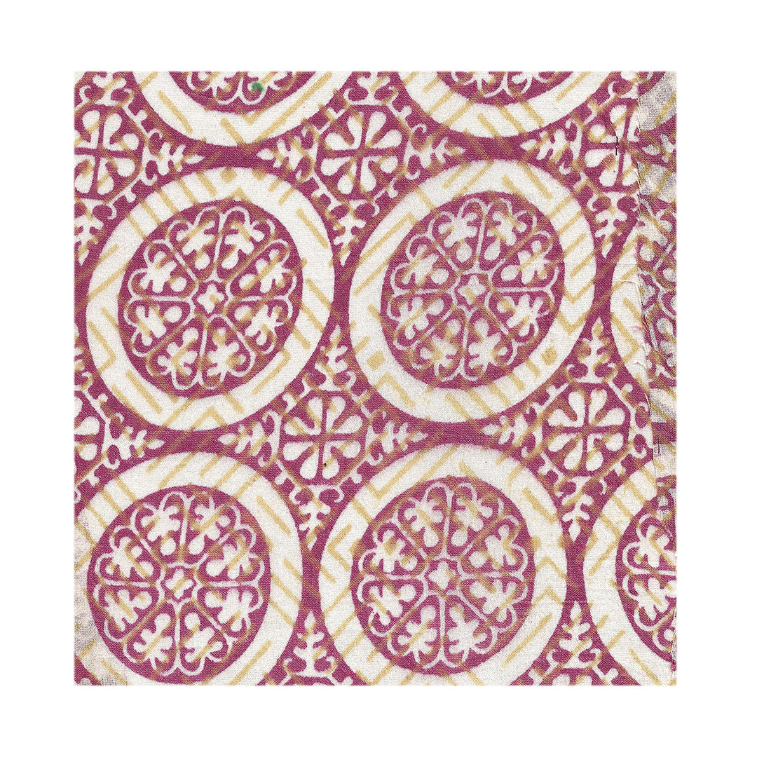 Geometric