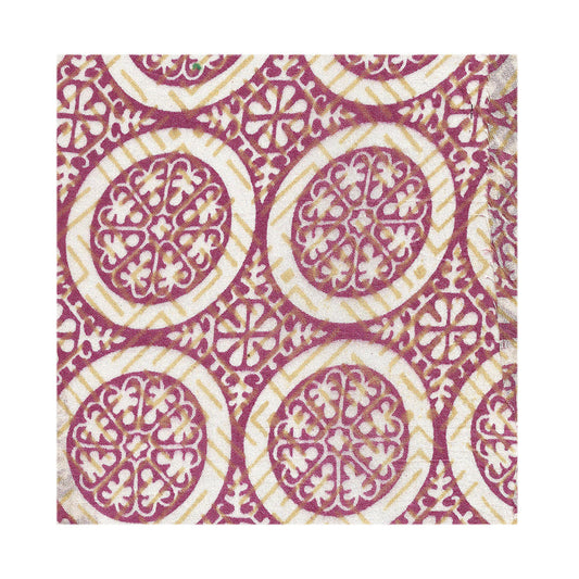 Geometric