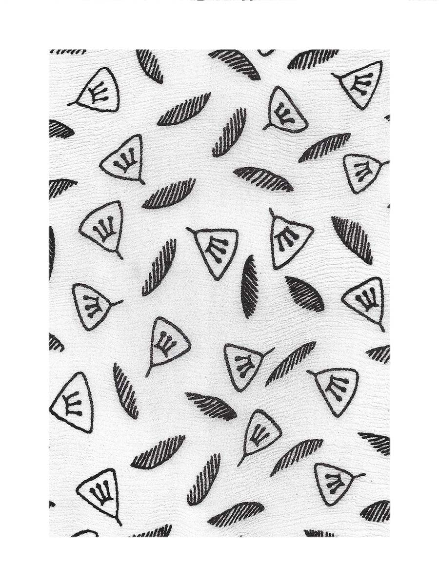 Geometric-148