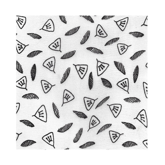 Geometric