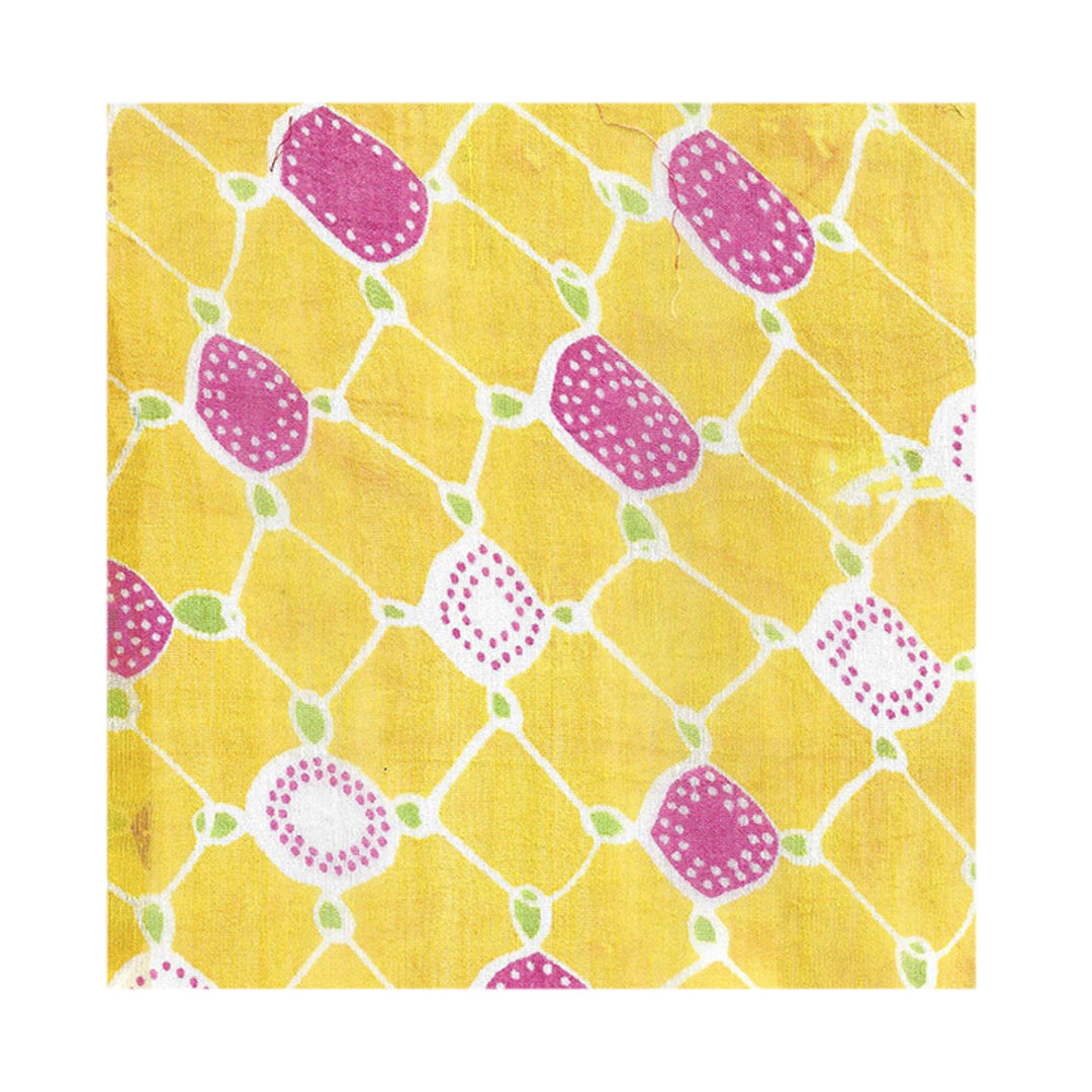 Geometric-14