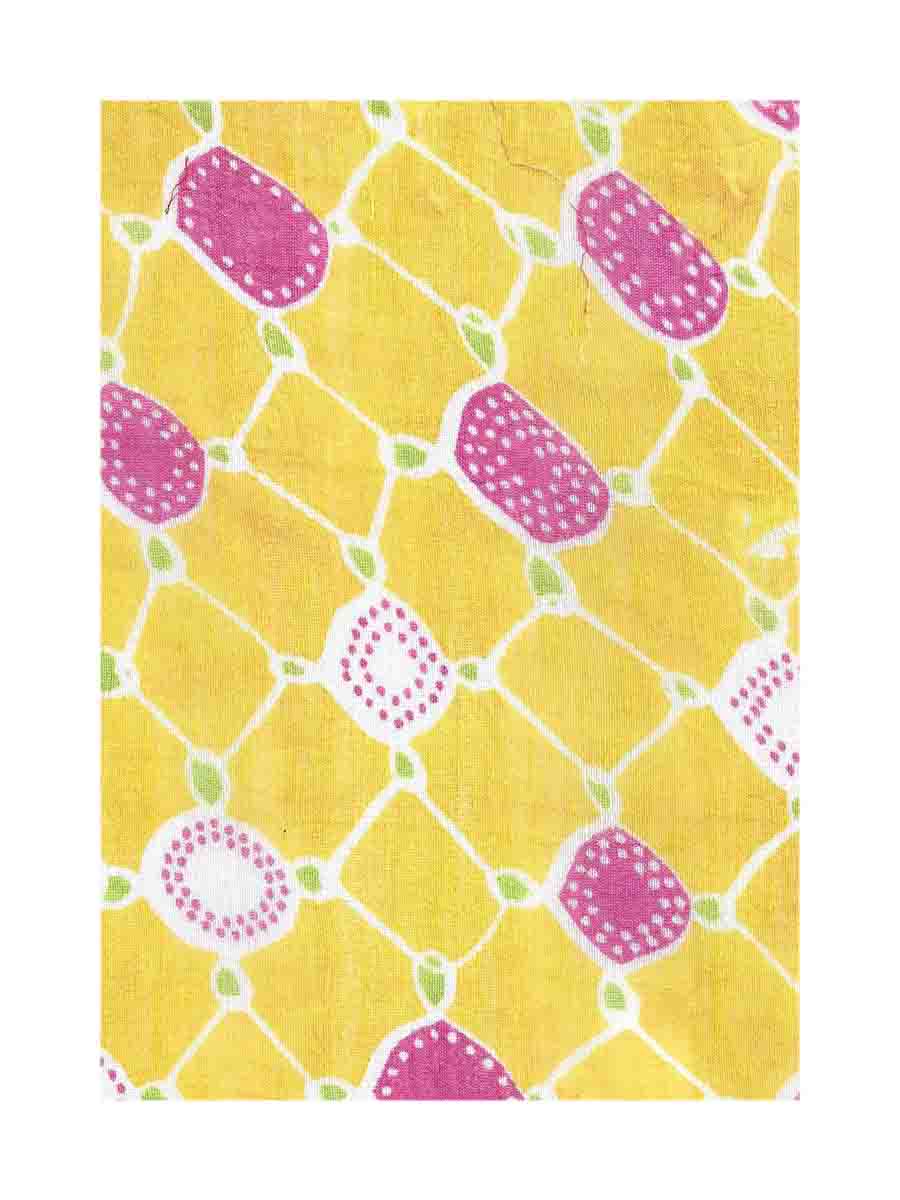 Geometric