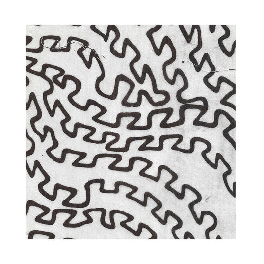 Geometric