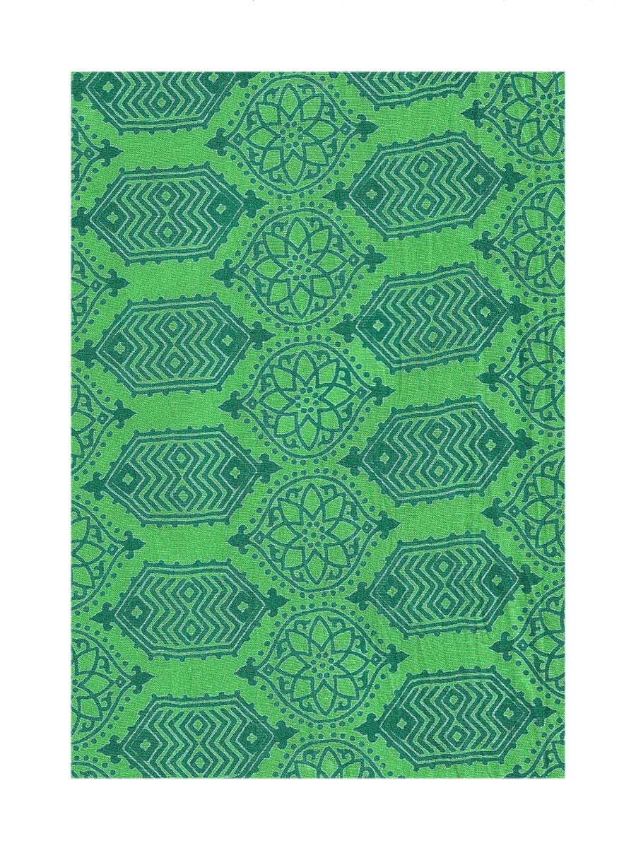 Geometric-156