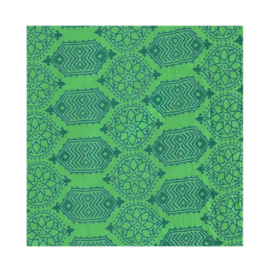 Geometric