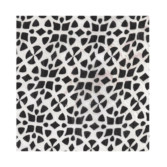 Geometric