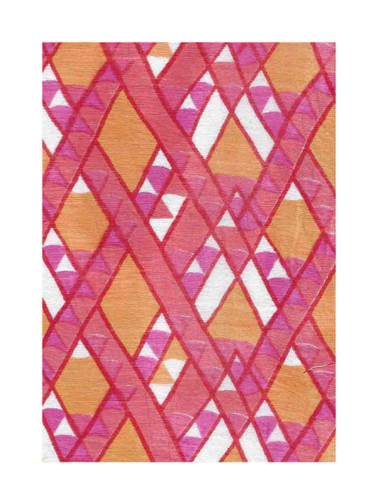 Geometric