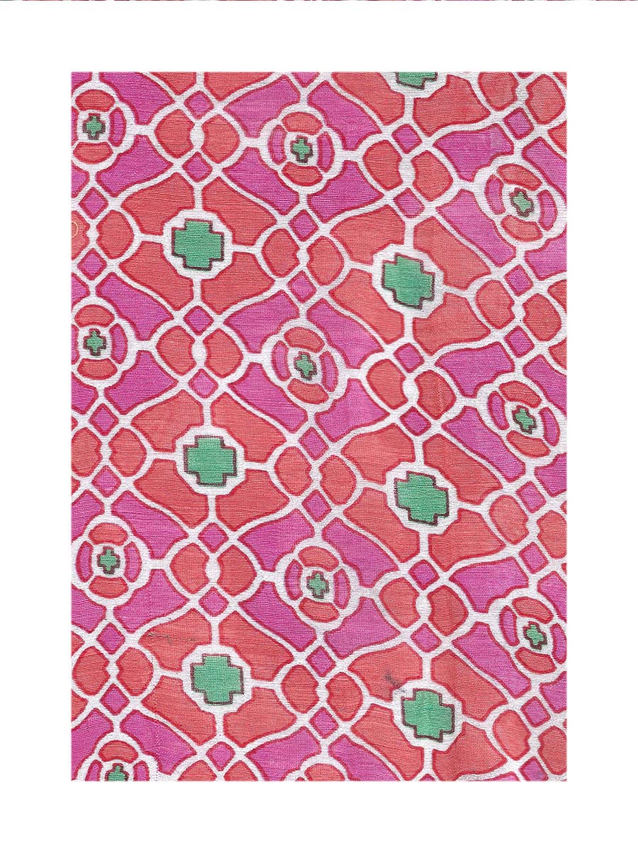 Geometric-161