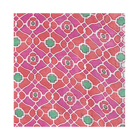 Geometric