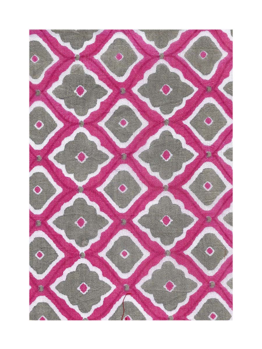 Geometric-163