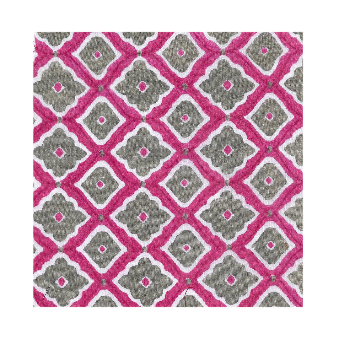 Geometric