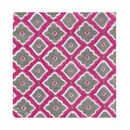 Geometric