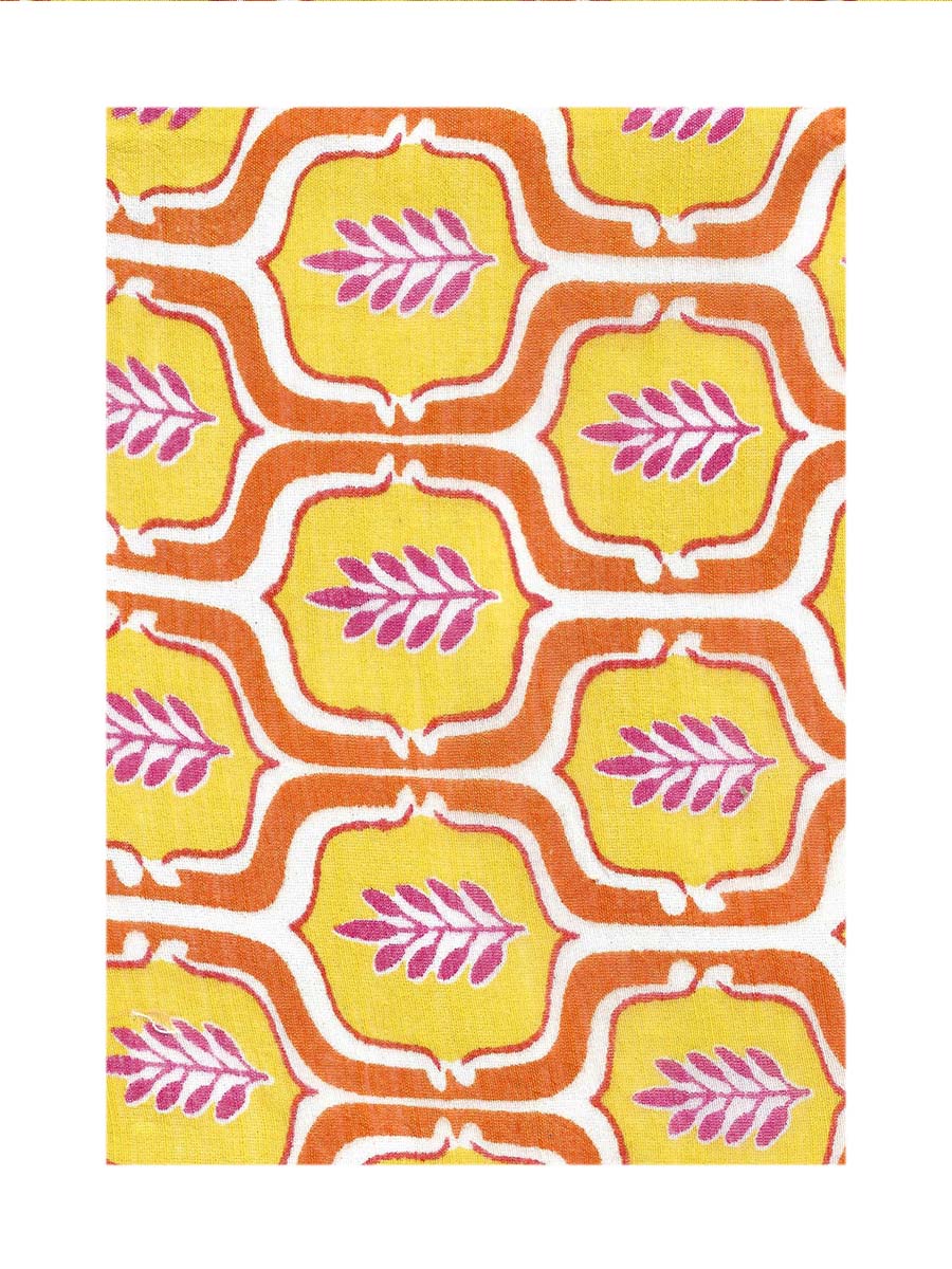 Geometric-164