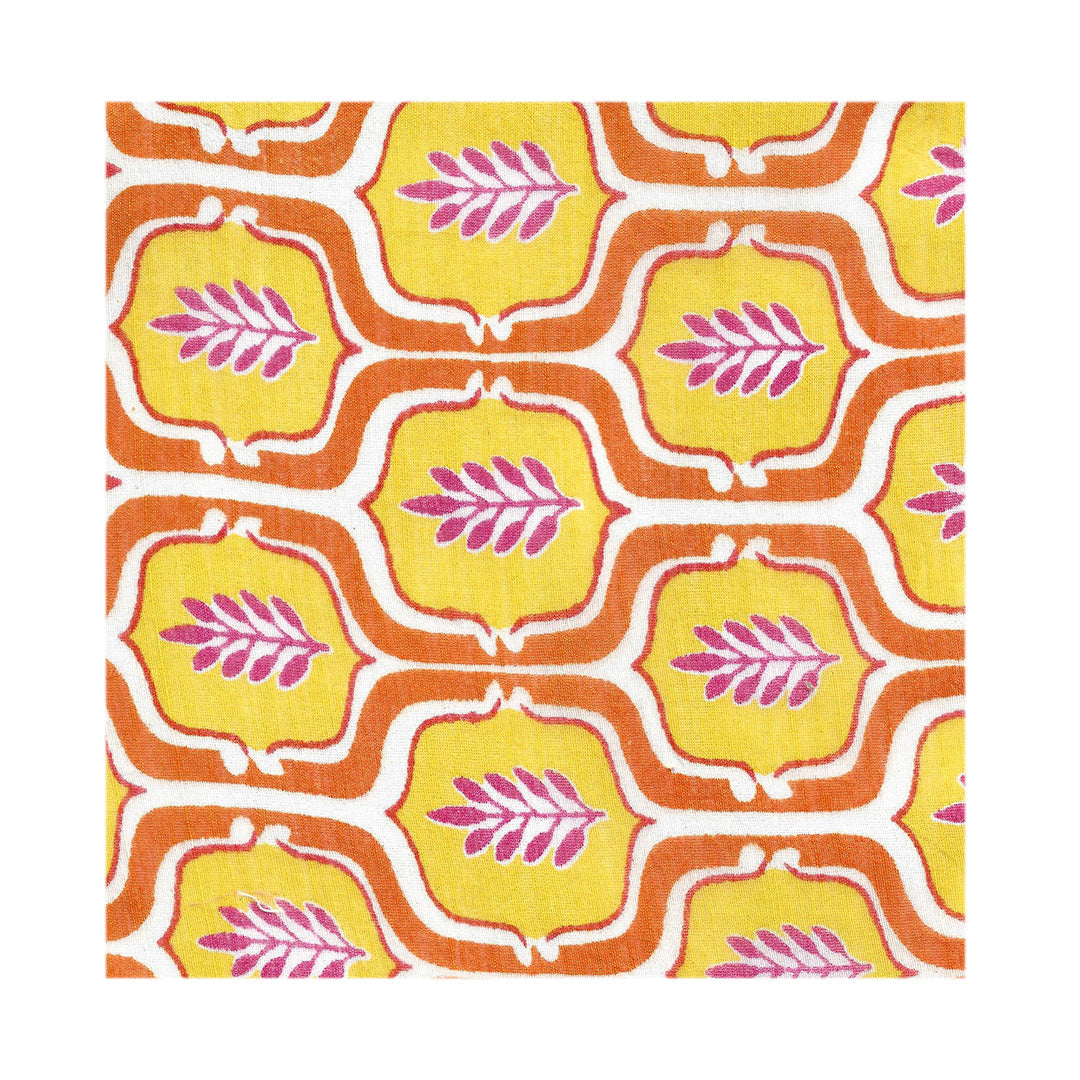 Geometric