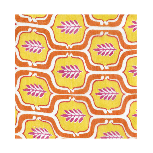 Geometric