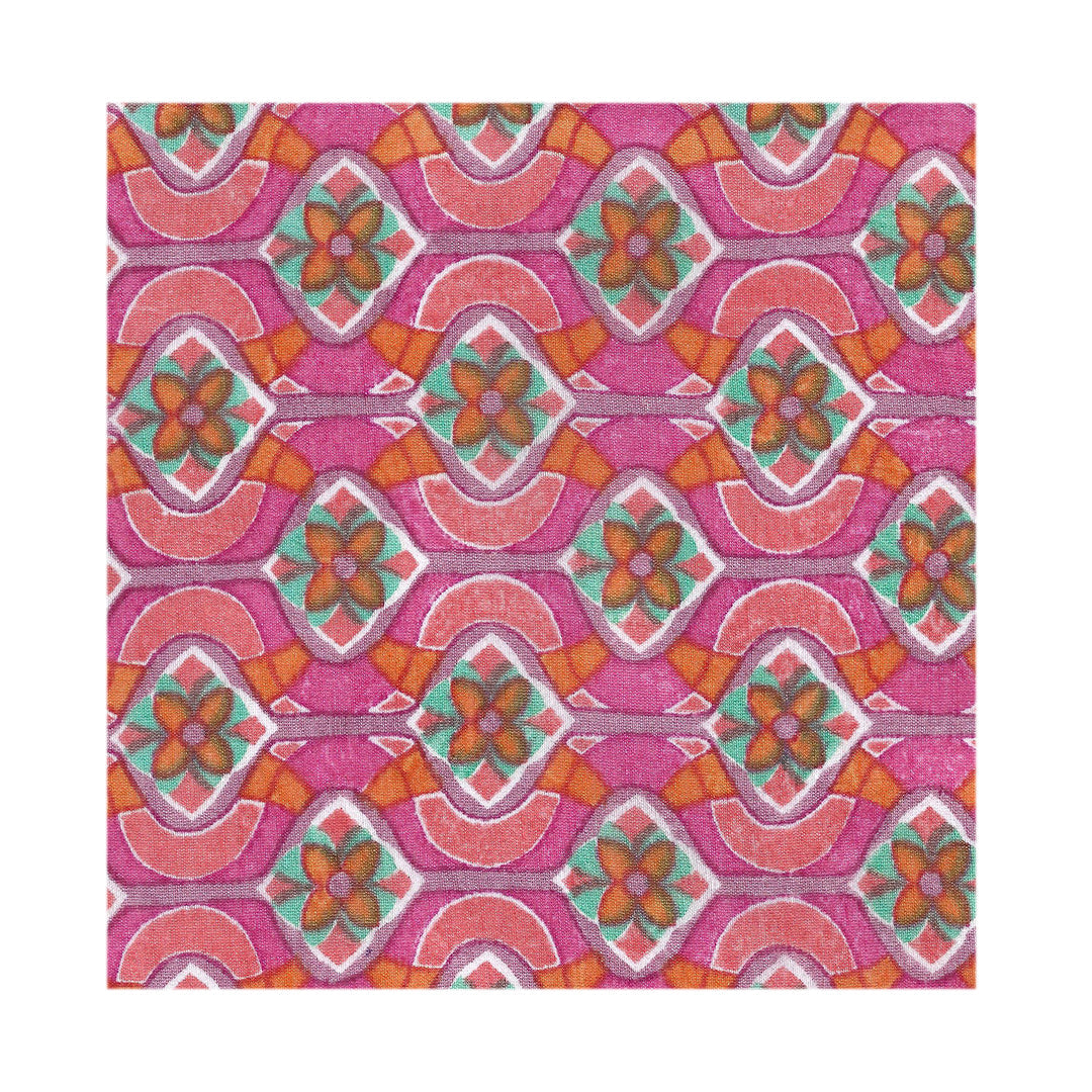 Geometric