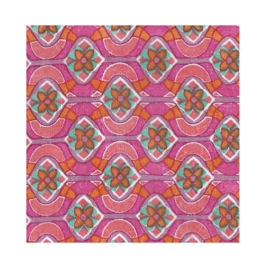 Geometric