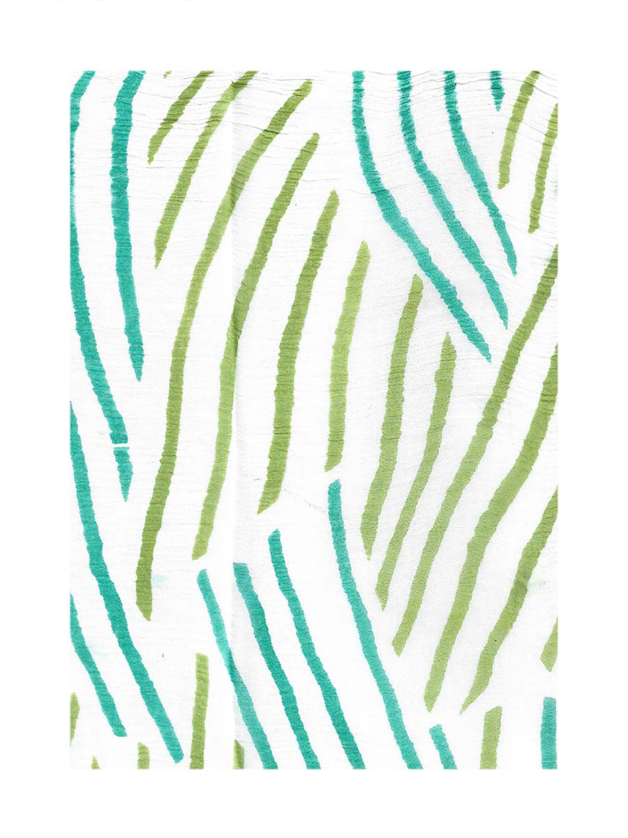 Geometric-167
