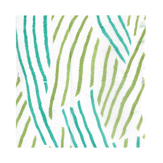 Geometric