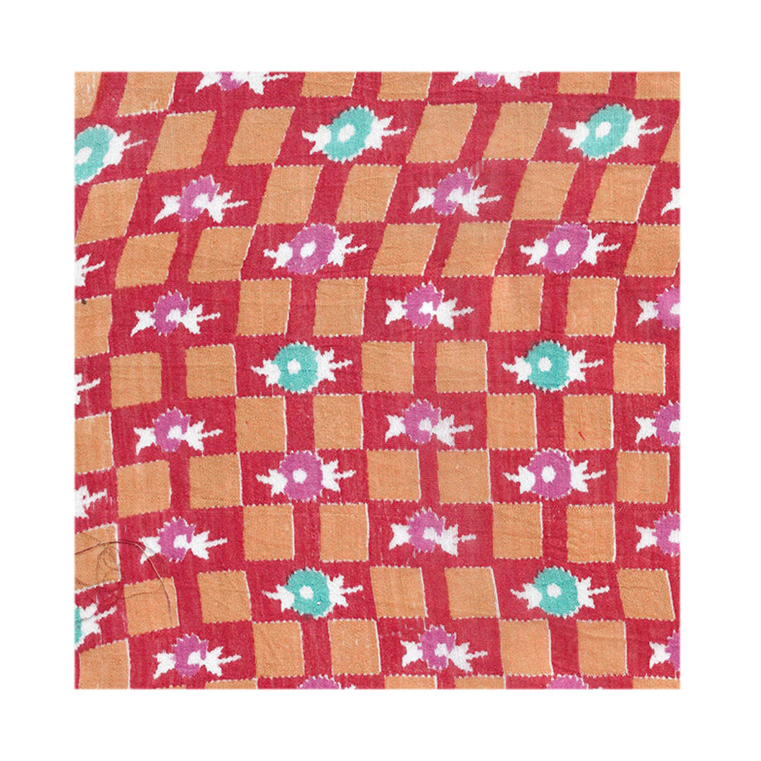 Geometric-16