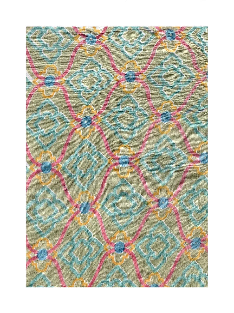 Geometric-170