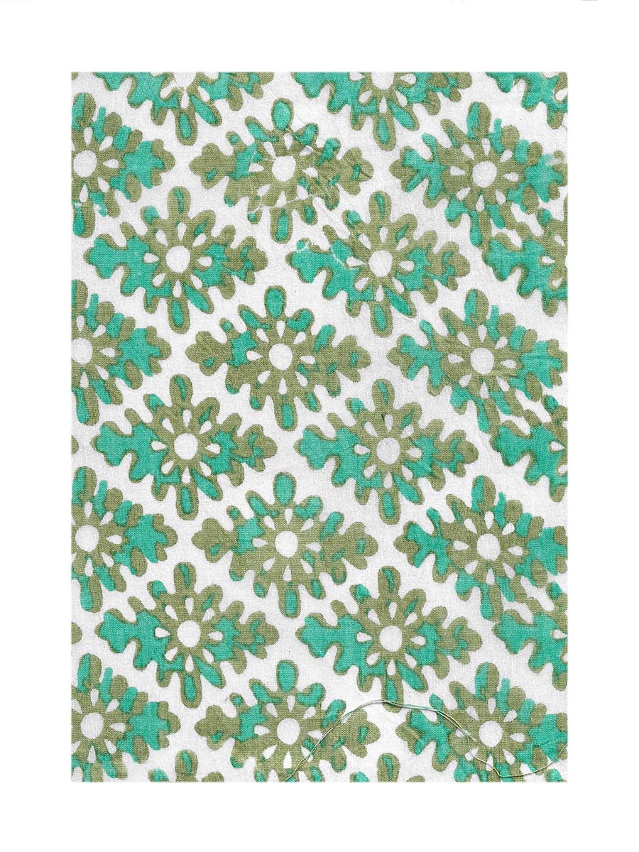 Geometric-171
