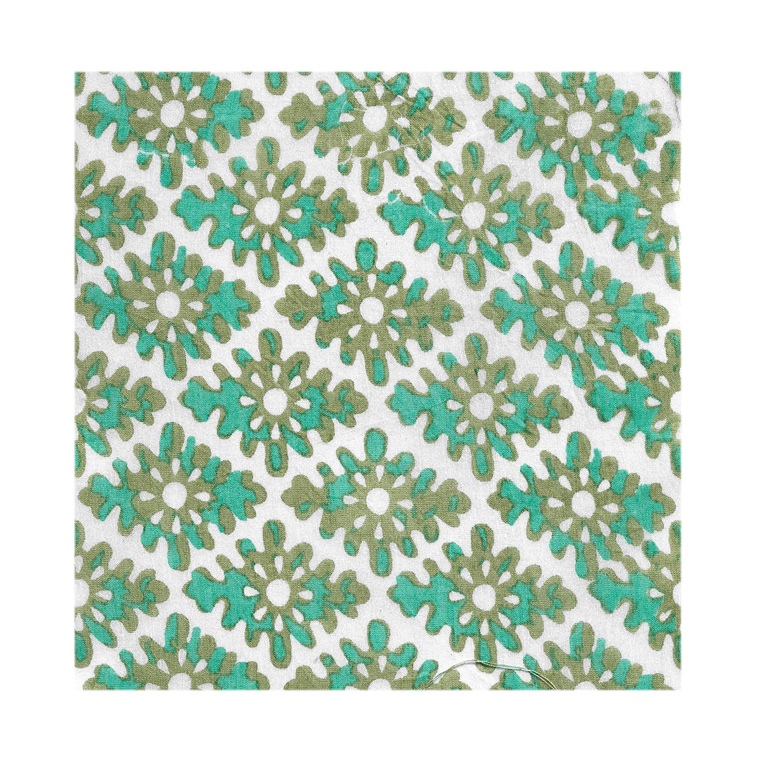 Geometric