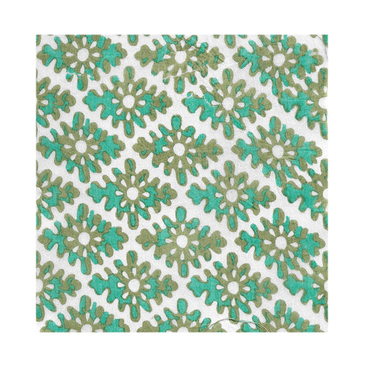 Geometric