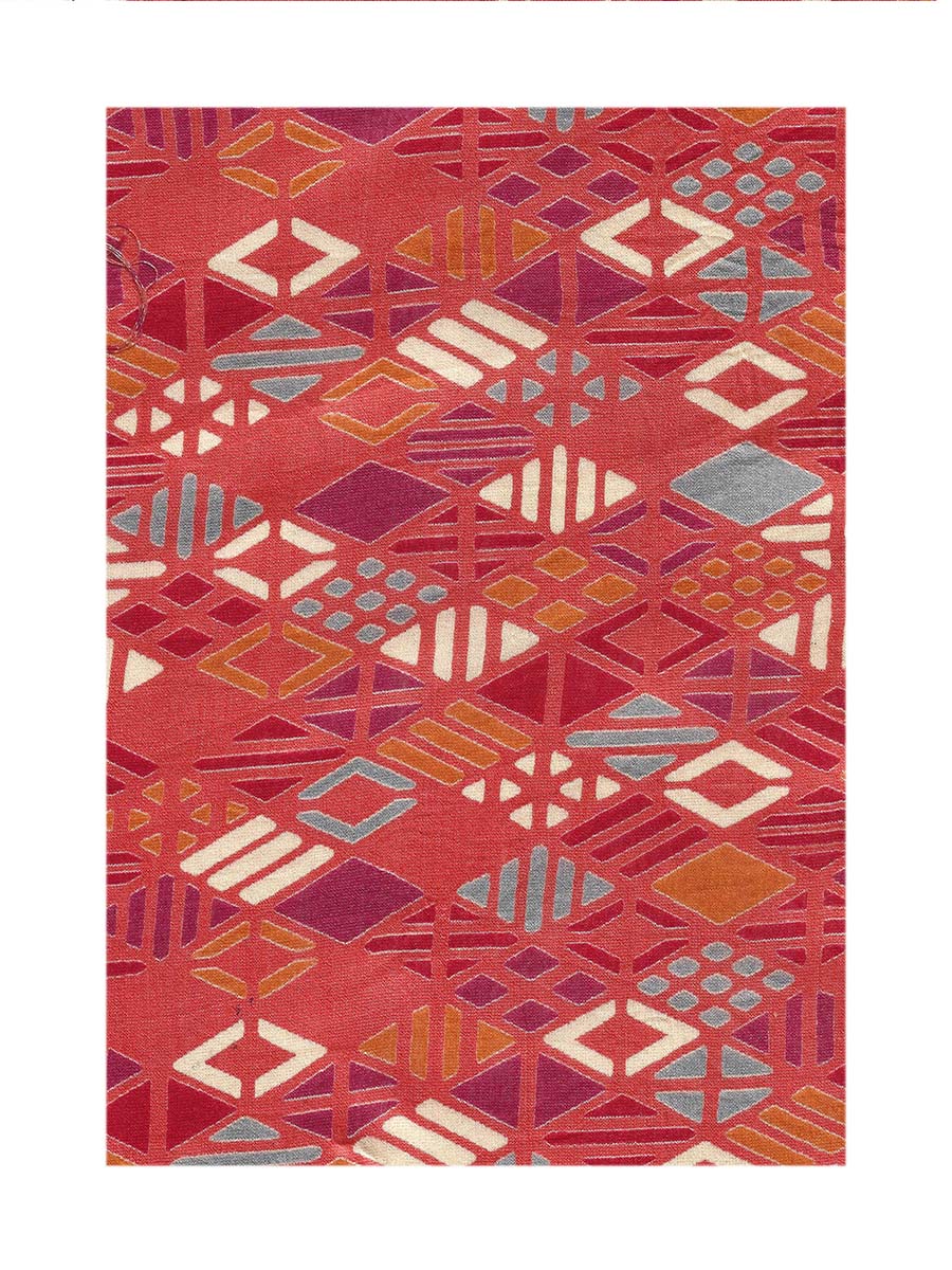Geometric-173