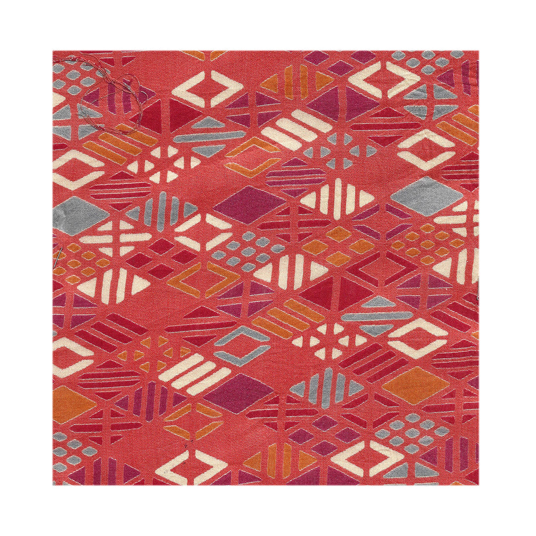 Geometric