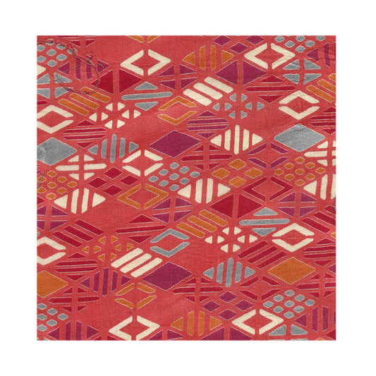 Geometric