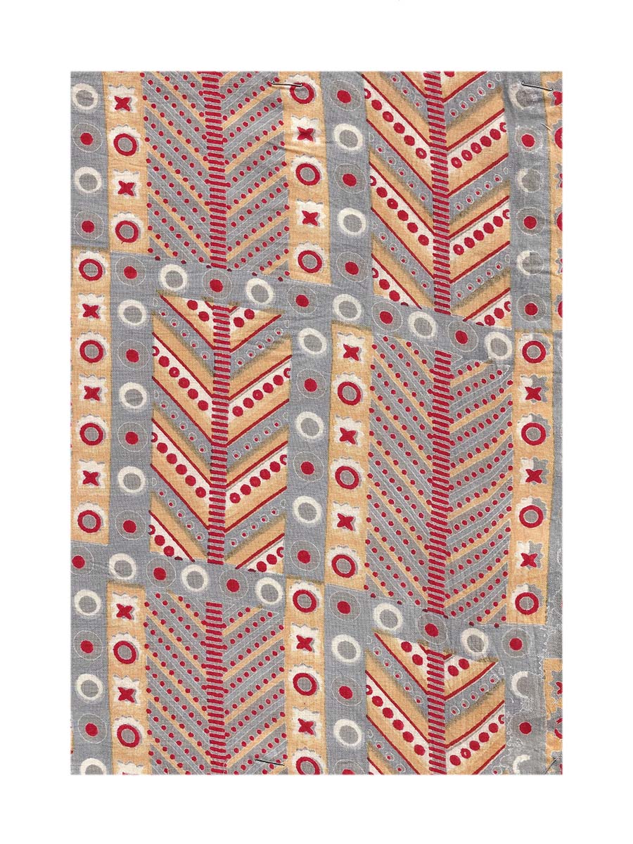 Geometric-174