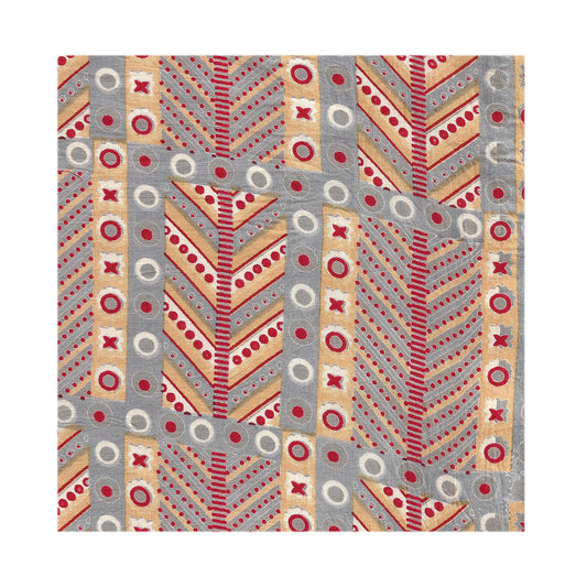 Geometric